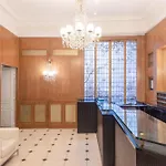 Best Western Ronceray Opera