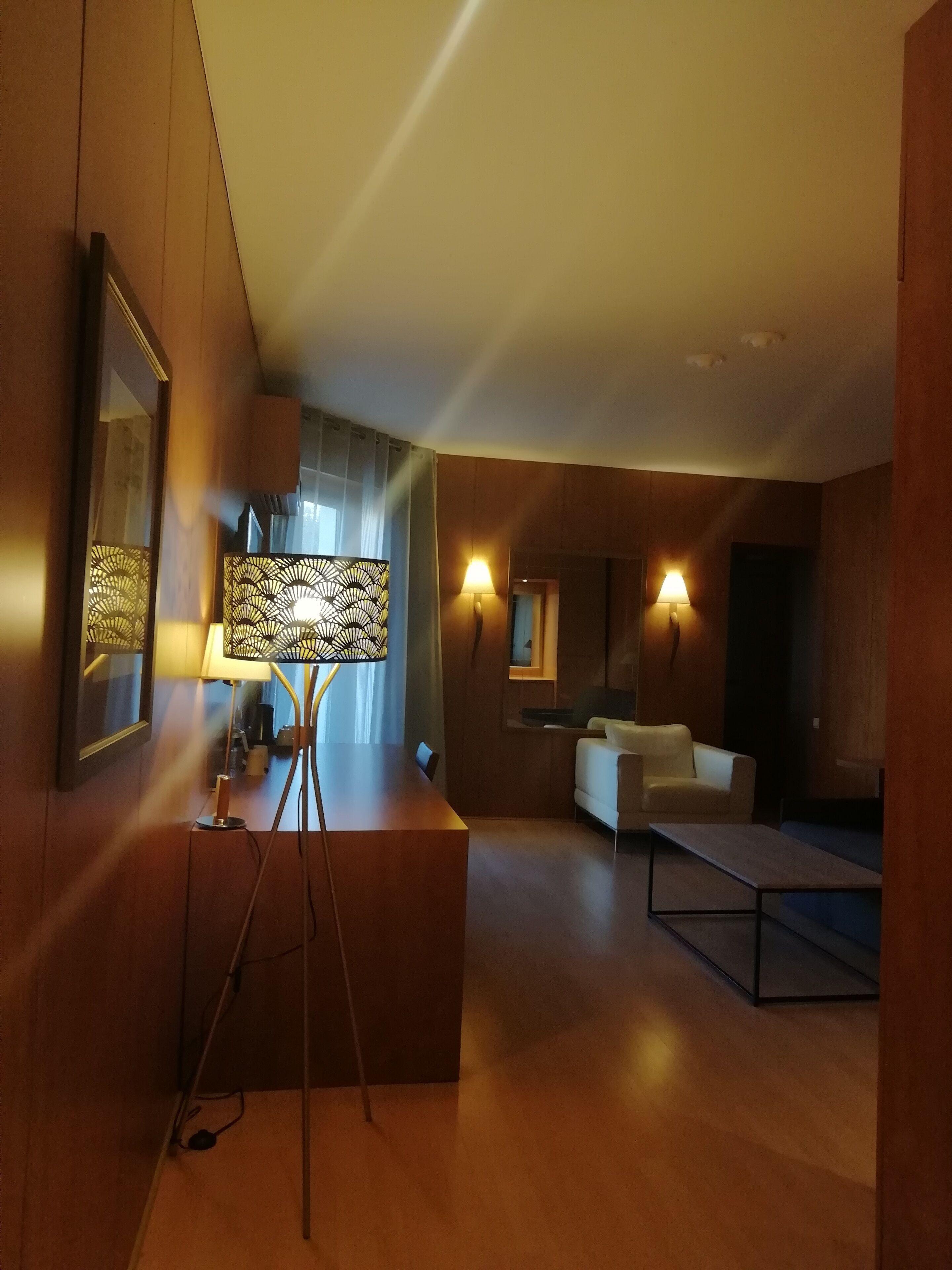 Western Ronceray Opera 3* Paris