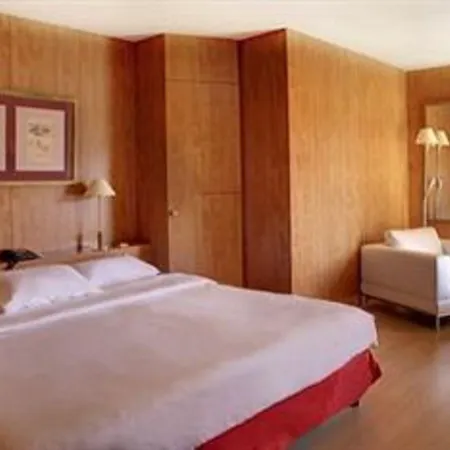 Western Ronceray Opera Hotel 3*